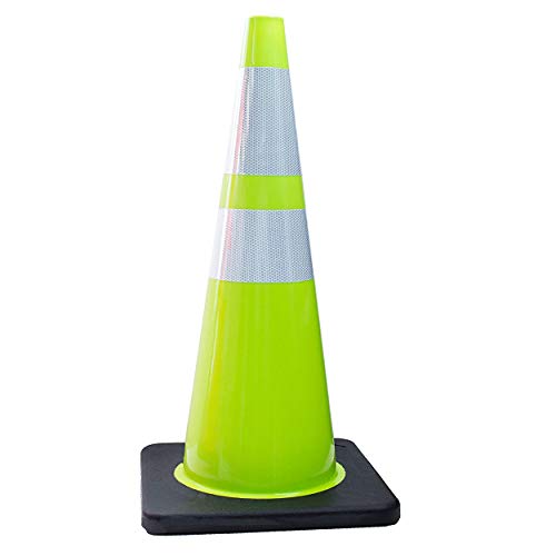 LIME TWO TAPE