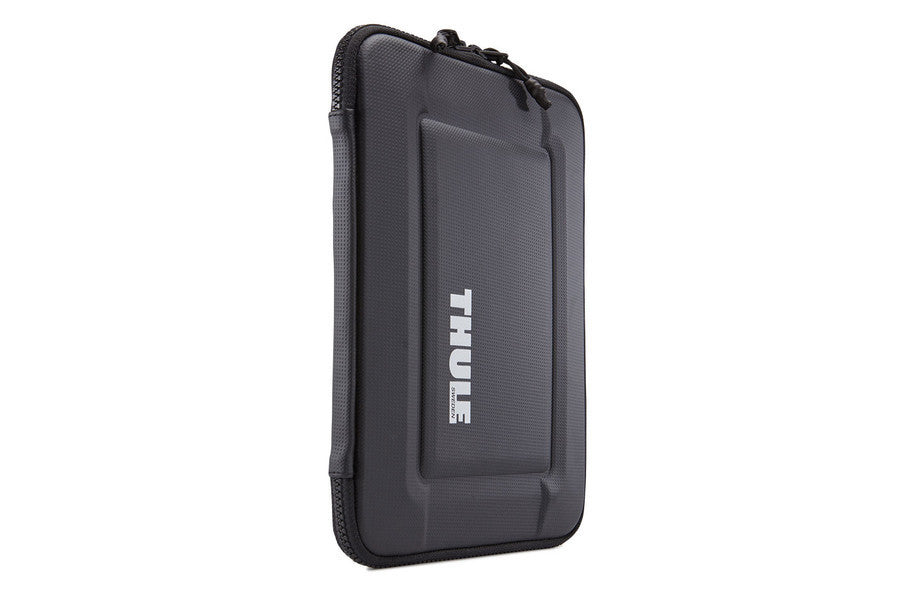 Thule Gauntlet 3.0 Tablet Sleeve - Waterproof & Shockproof Protective Case for iPad Pro/Air/Mini, MacBook Air 13