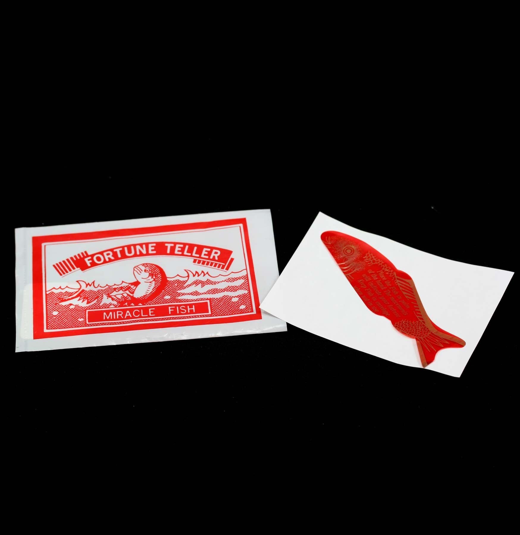 Fortune Fish - Premium Aquarium Fish for Home & Office Tanks | Enhance Your Underwater World with Vibrant Colors & Healthy Fish