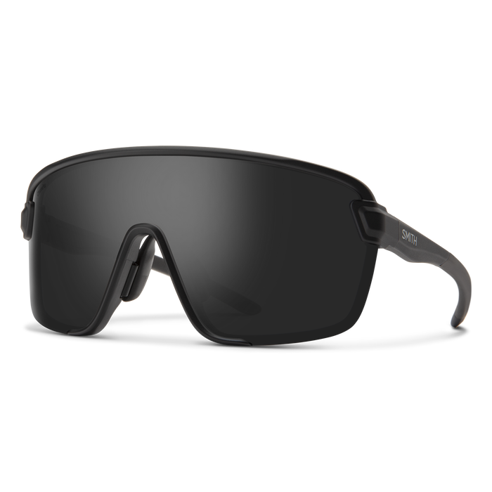 Smith Bobcat Polarized Sunglasses for Men & Women - UV Protection, Stylish & Durable - Perfect for Driving, Fishing & Outdoor Activities