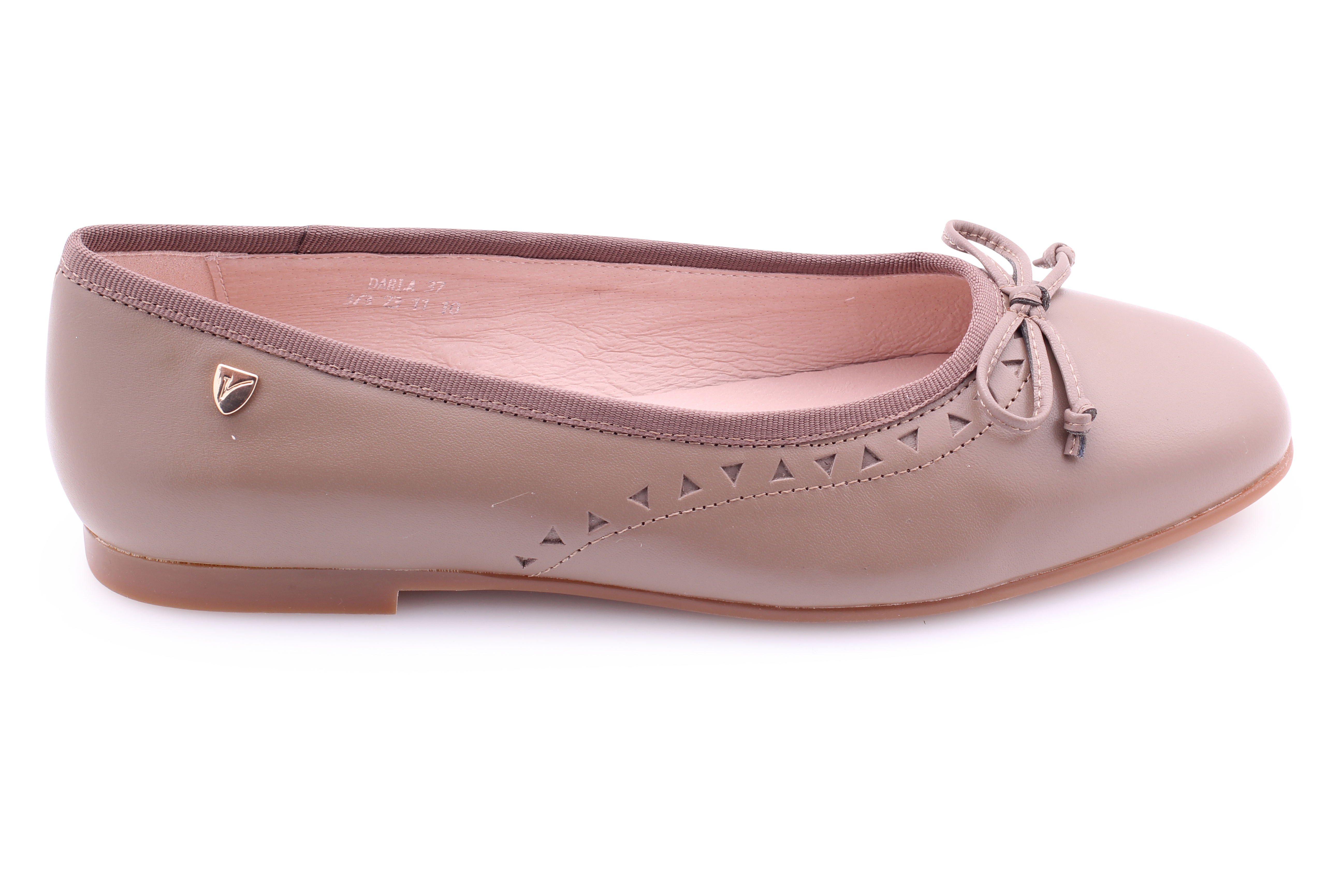 Venettini Darla S - Stylish Women's Sandals for Summer & Beach | Comfortable & Fashionable Footwear for Casual Outings, Vacations & Outdoor Activities