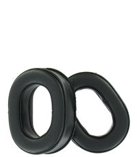 Extra Thick Soft Ear Cushions - Premium Replacement Ear Pads for Headphones (Perfect for Gaming, Work & Travel)