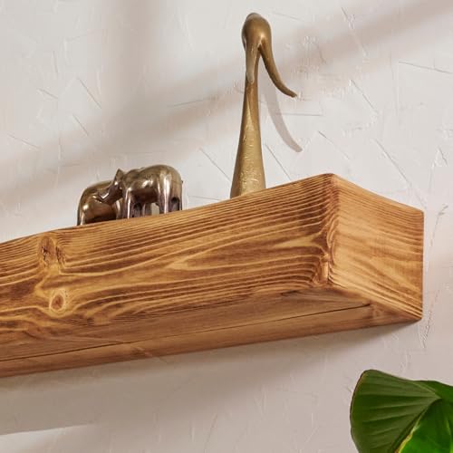 Light Rustic
