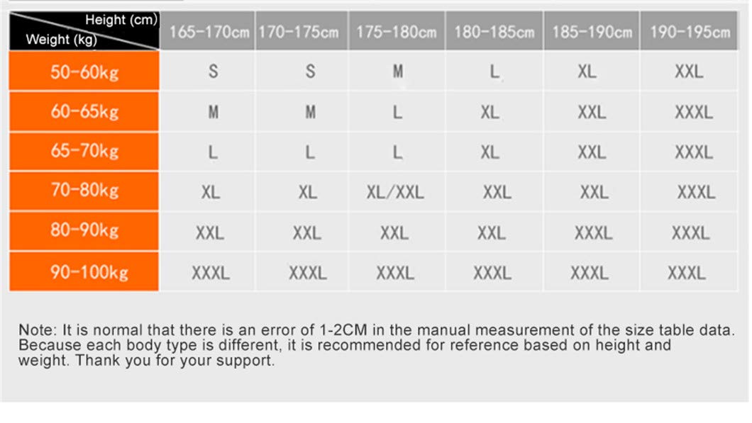 Men's Waterproof Ski Snow Pants - Adjustable Shoulder Straps, Insulated Snowboard Jeans for Winter Sports & Outdoor Activities