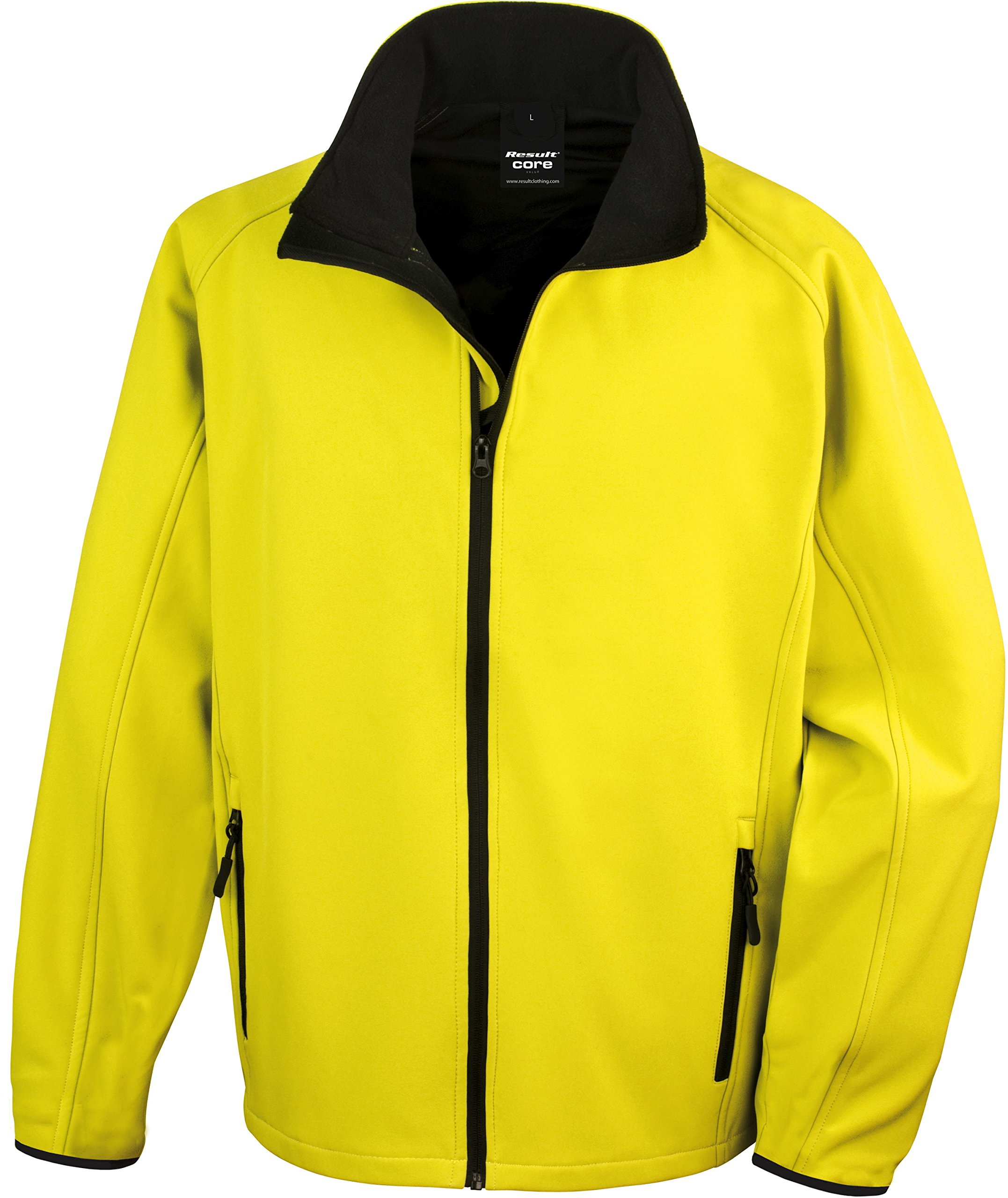 Men's Clothing & Apparel for Every Occasion - Casual, Work & Formal Wear | Shop Trendy & Comfortable Men's Fashion Online