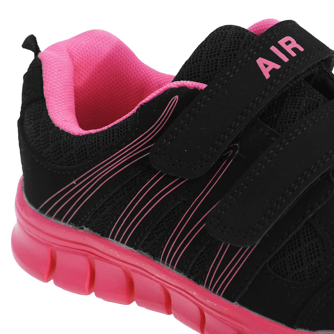 AIR Sprint Running Shoes - Lightweight & Breathable for Men & Women - Perfect for Jogging, Training & Gym Workouts