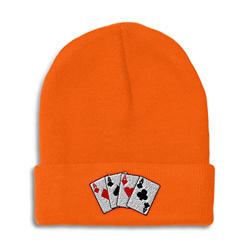 Orange Design Only