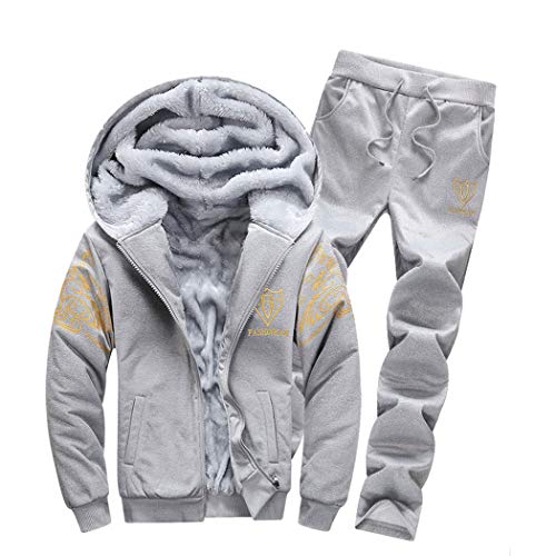 Grey 2