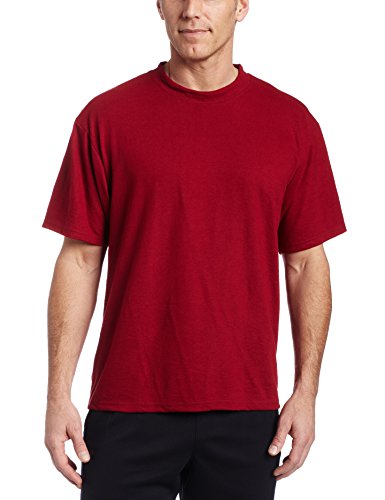 Cardinal