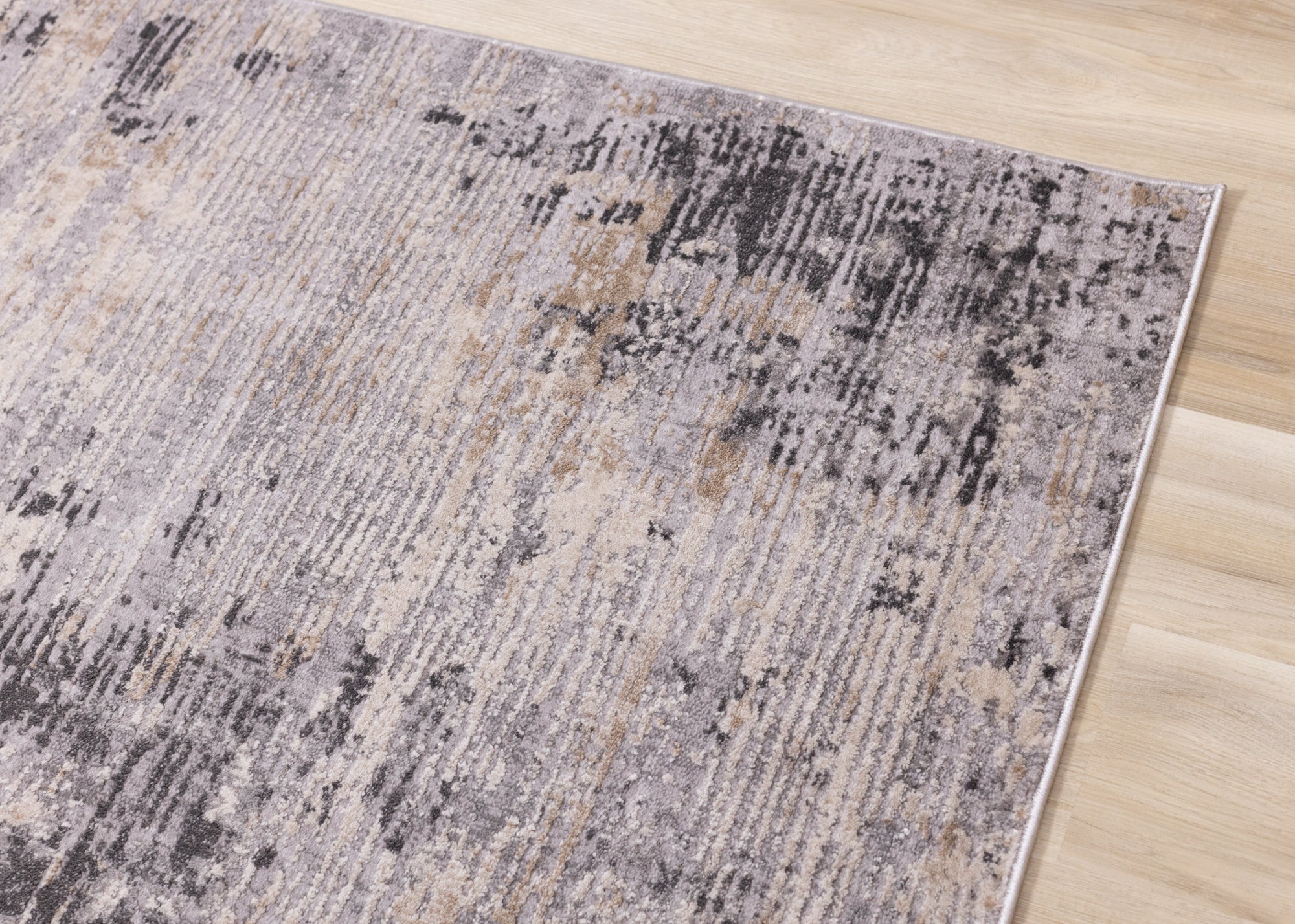 8869 75 - High-Quality Product for Home, Office & Outdoor Use | Durable & Versatile