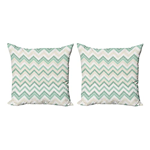 Petrol Blue Turquoise