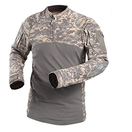 Acu
