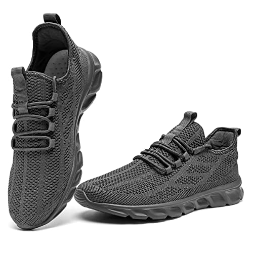 Darkgrey