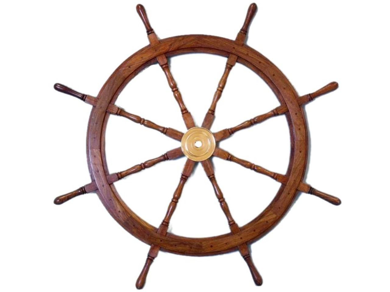 Handcrafted 36