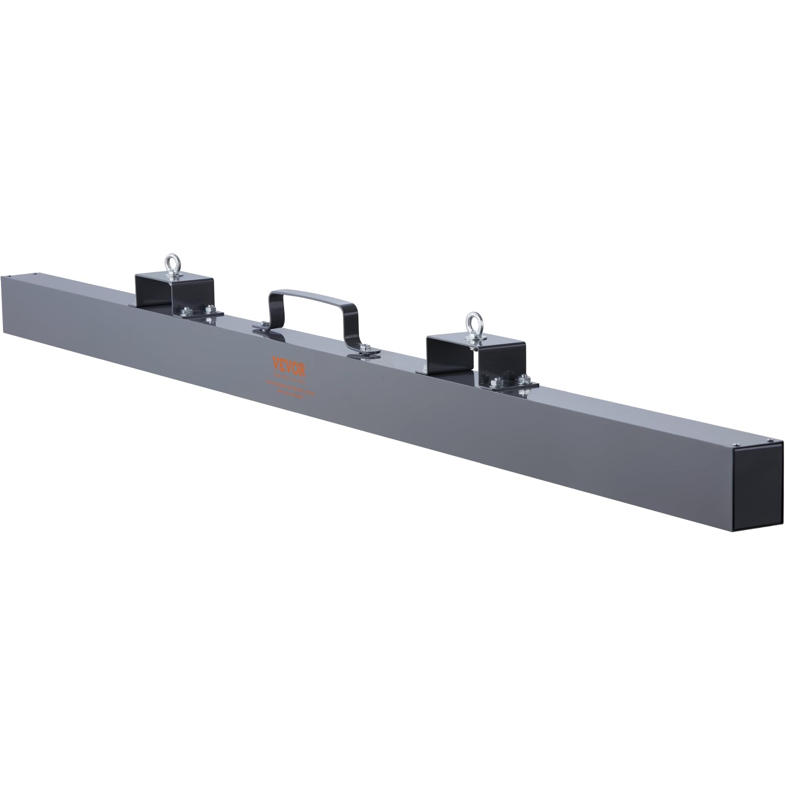 Mophorn 84