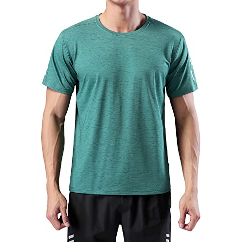 Style-4-green
