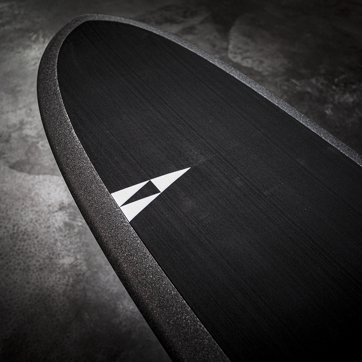 7'10 Phantom Soft Surfboard with Skin Tec Technology - Perfect for Small Waves & Beginners | Lightweight & Durable for Easy Paddling & Maneuvering
