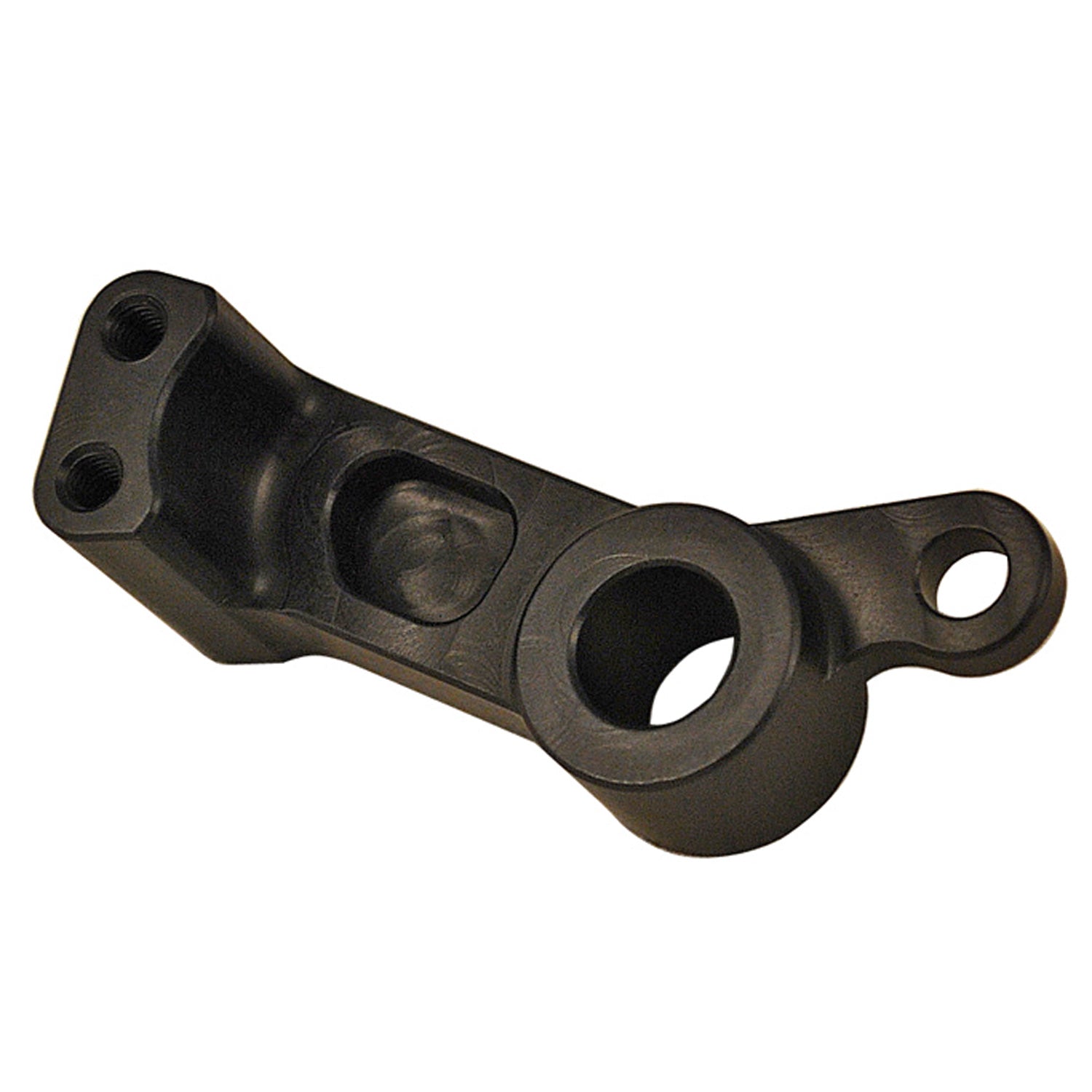 Kawasaki ZX10R Brake Pivot Pin - OEM 09-0168P Replacement Part for Motorcycle Brake System - Perfect for Track Days & Street Riding