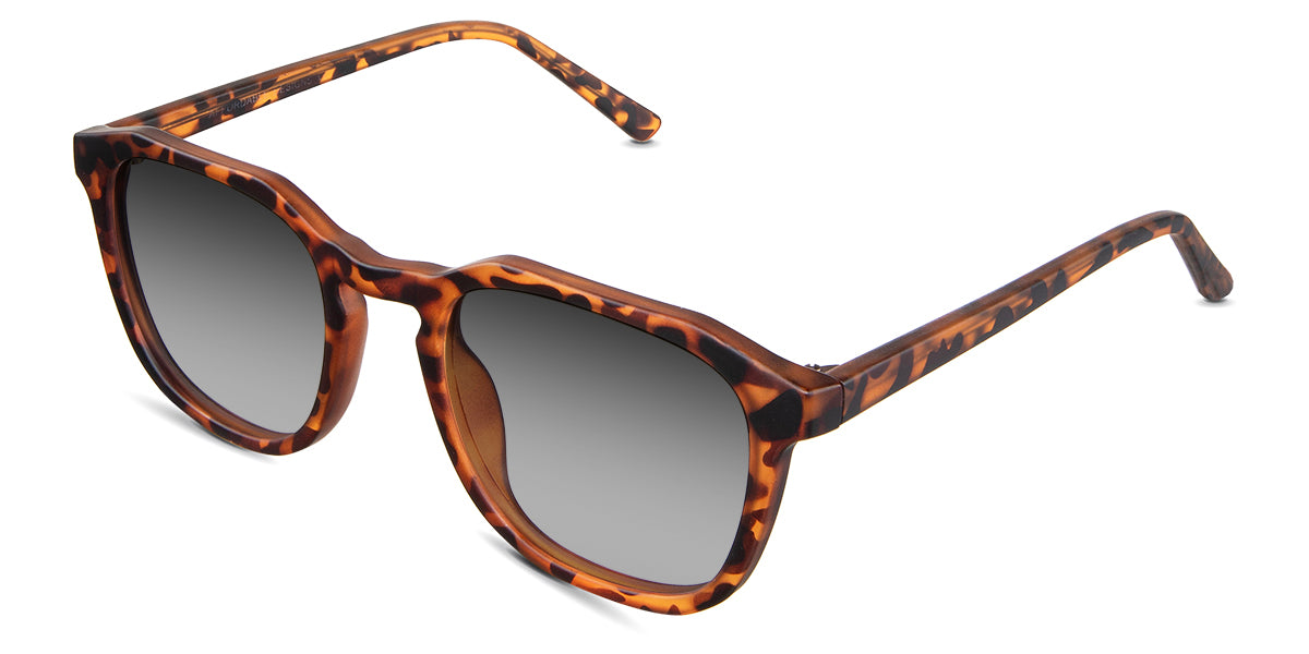 Reign Women's Prescription Sunglasses - UV Protection, Stylish & Comfortable for Driving, Outdoor Activities & Fashion