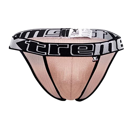 Pink_style_91089
