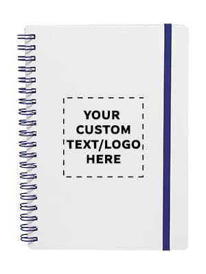 - Custom - Blue