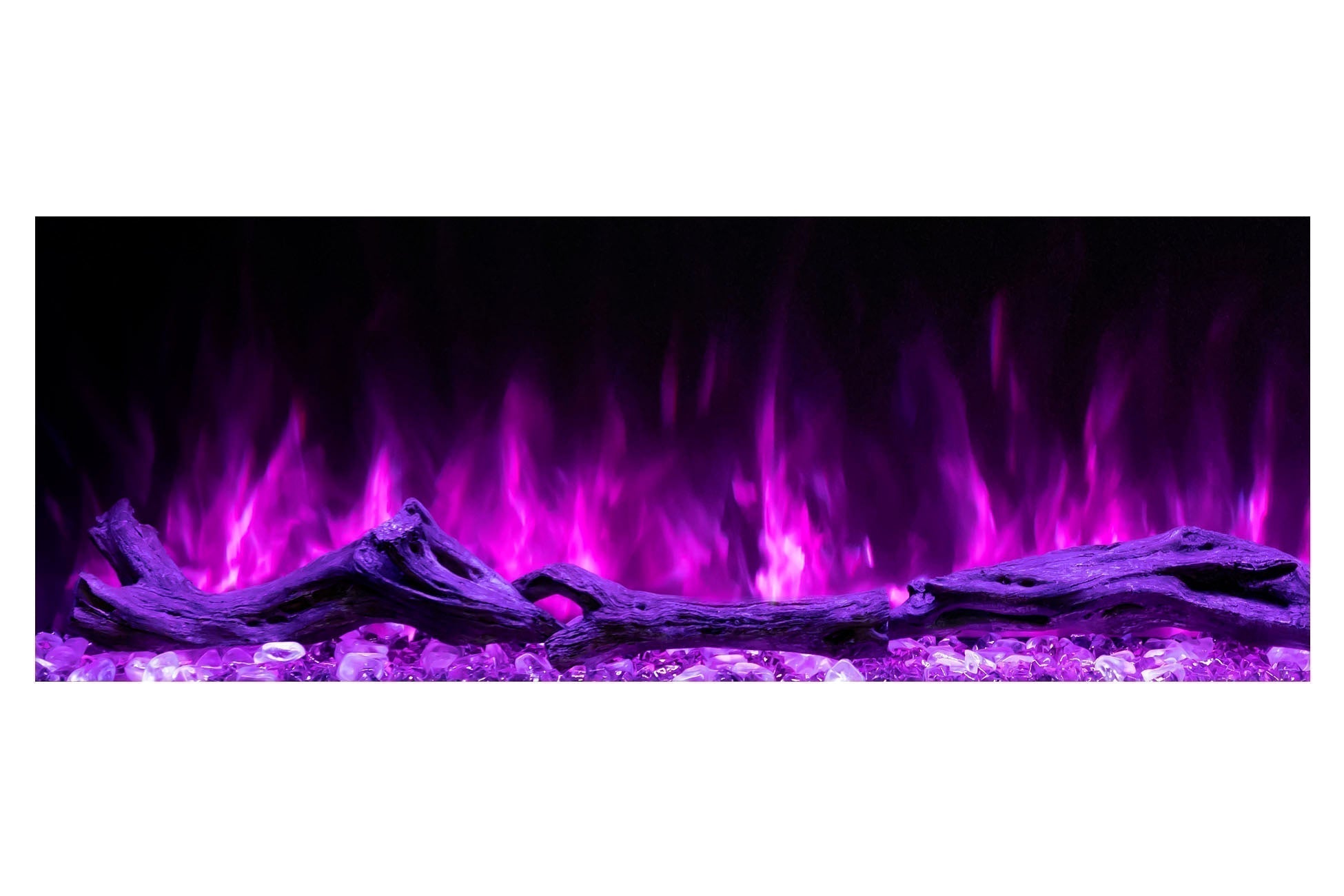 Modern Flames Landscape Pro 94