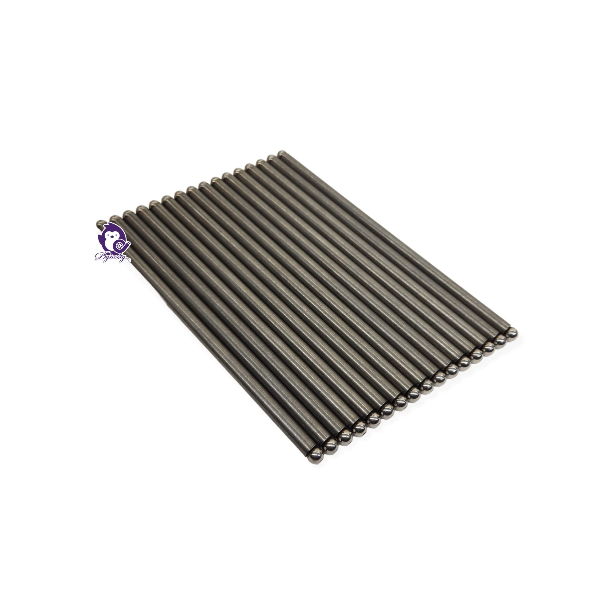TSP Chopacabra Cam Kit with Springs, Pushrods, Texas Speed Lifters, Trays & Install Kit for LS 4.8L 5.3L 6.0L Engines - High Performance Upgrade for Chevy, GMC Trucks & Muscle Cars