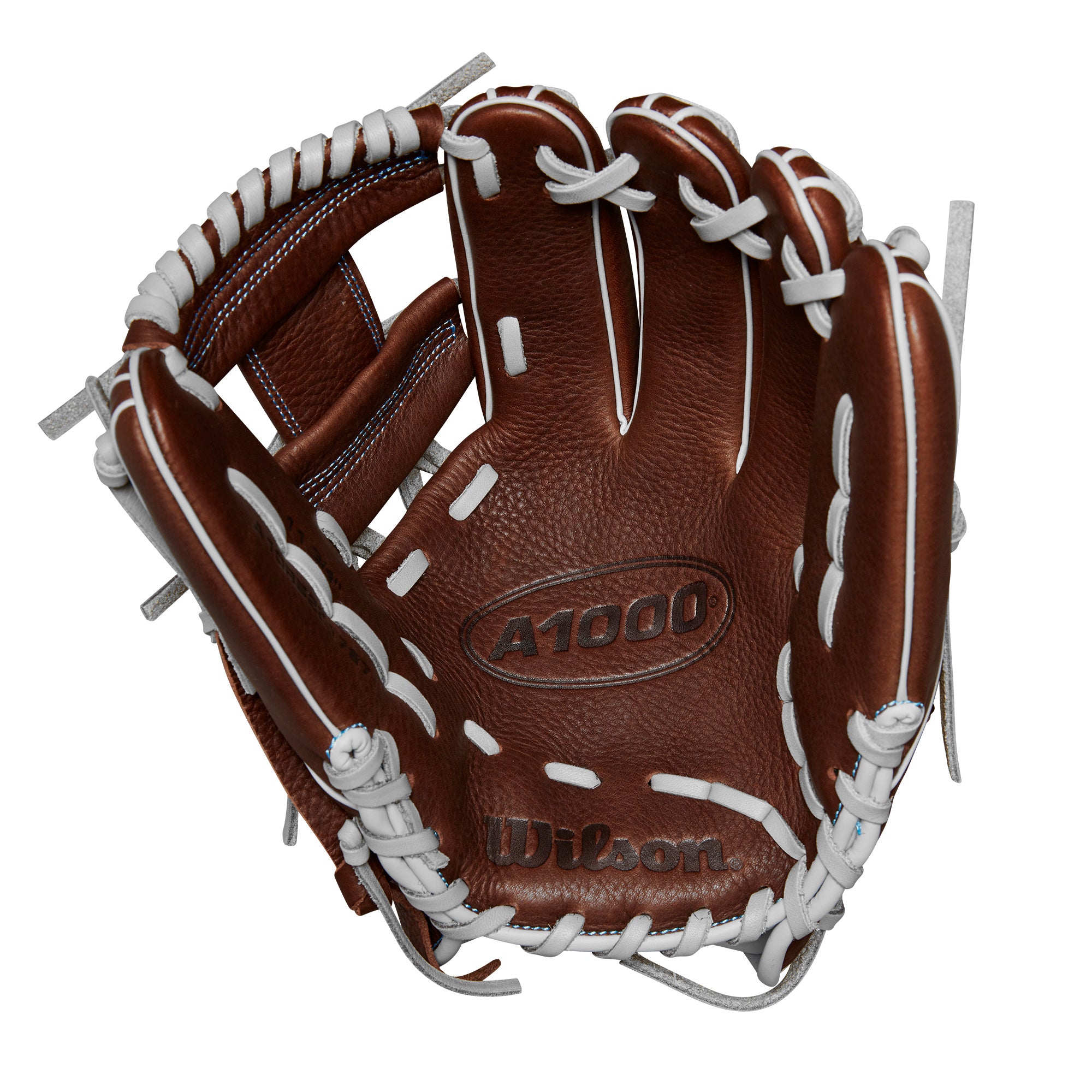 Wilson A1000 1787 Premium 11.75