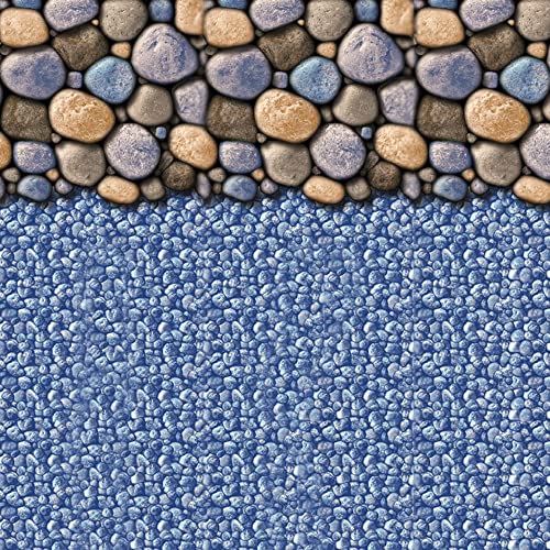 Seaside Lagoon