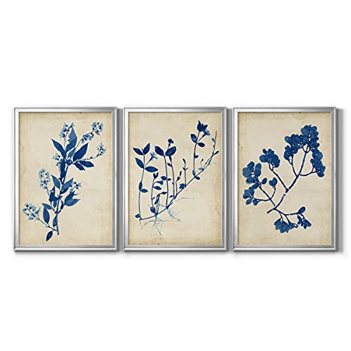 Art S2473-3ss