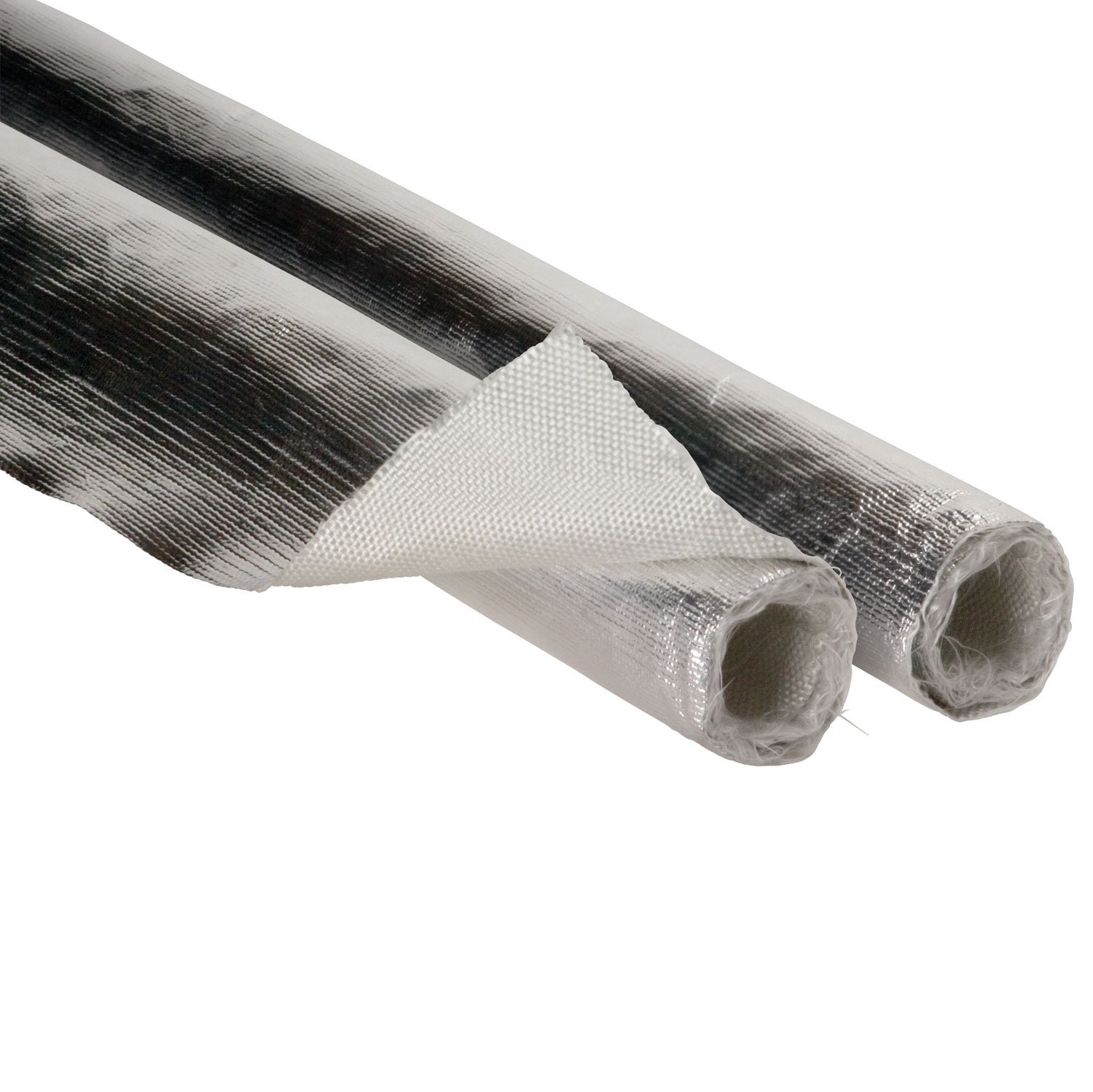 Heatshield Products 721204 0.030