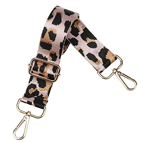 Leopard / Jacquard