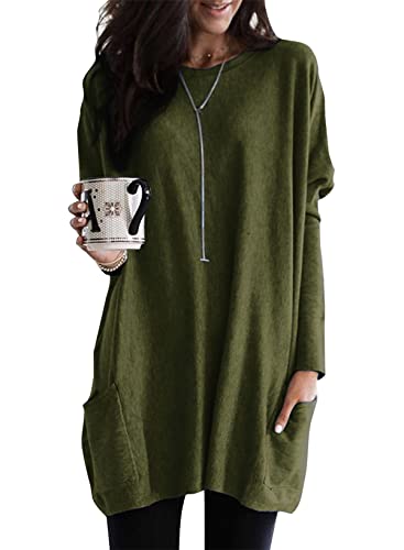 A Green