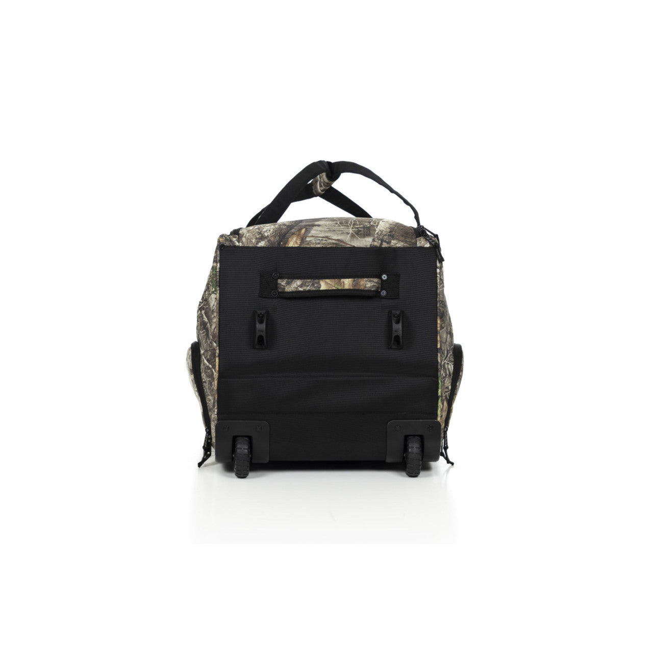 Best Rolling Luggage Bags for Travel - Lightweight & Durable Carry-On Suitcase with Smooth Wheels - Perfect for Airports, Business Trips & Vacations