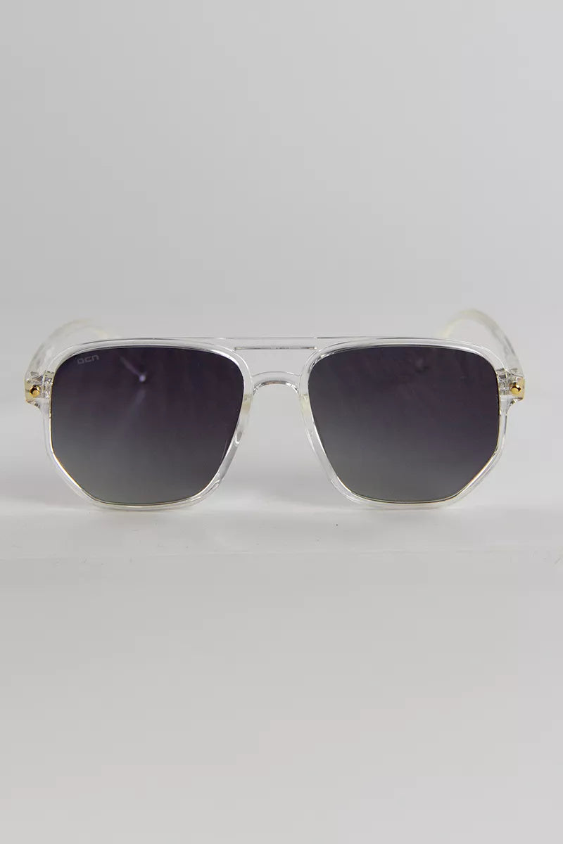 Ocn 18170 C2 UV Protection Sunglasses - UVA & UVB Blocking Lenses for Outdoor Activities, Driving, and Beach Wear