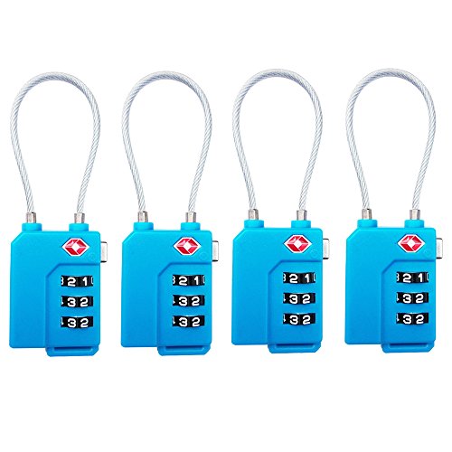 Blue-4-Pack