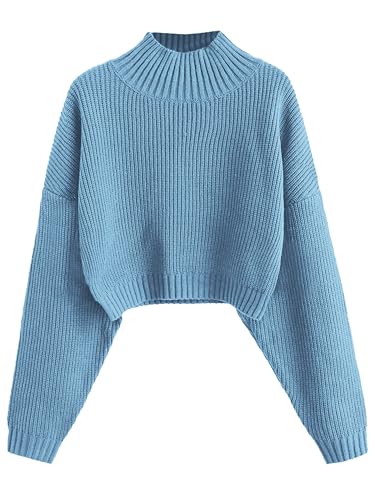 1-light Blue