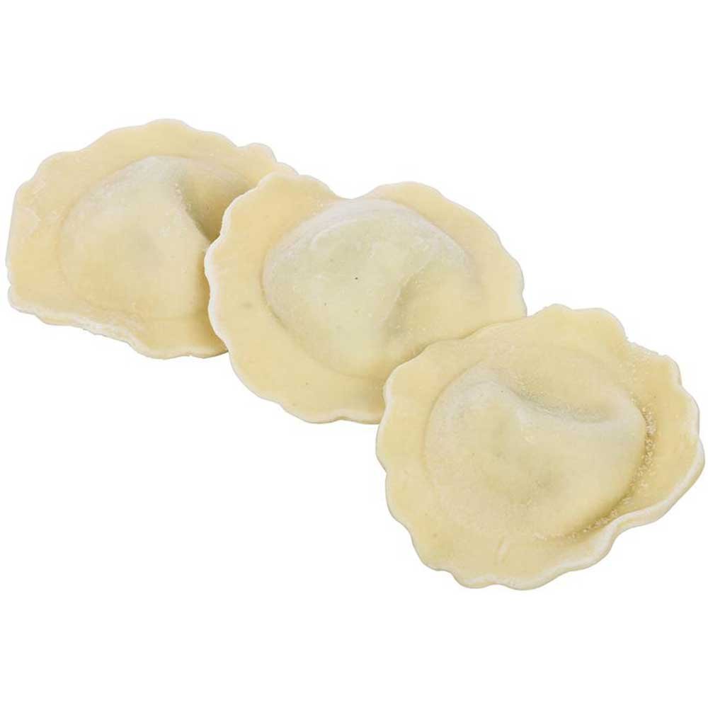 Rana Ricotta and Spinach Ravioli - 3 Pound (2 Pack) | Authentic Italian Pasta | Perfect for Family Dinners, Italian Cuisine & Gourmet Meals