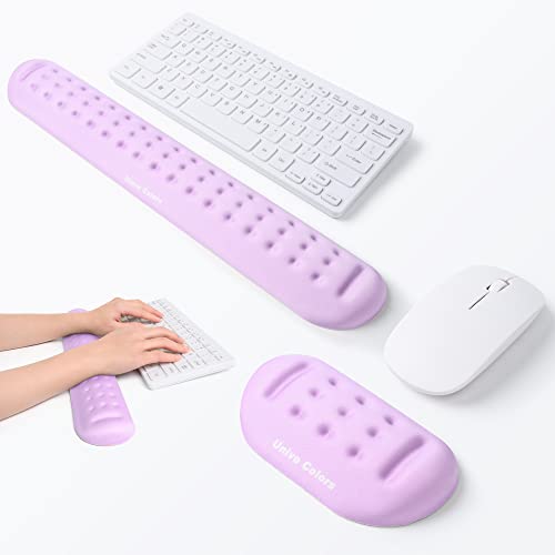 Kw_lavender Purple