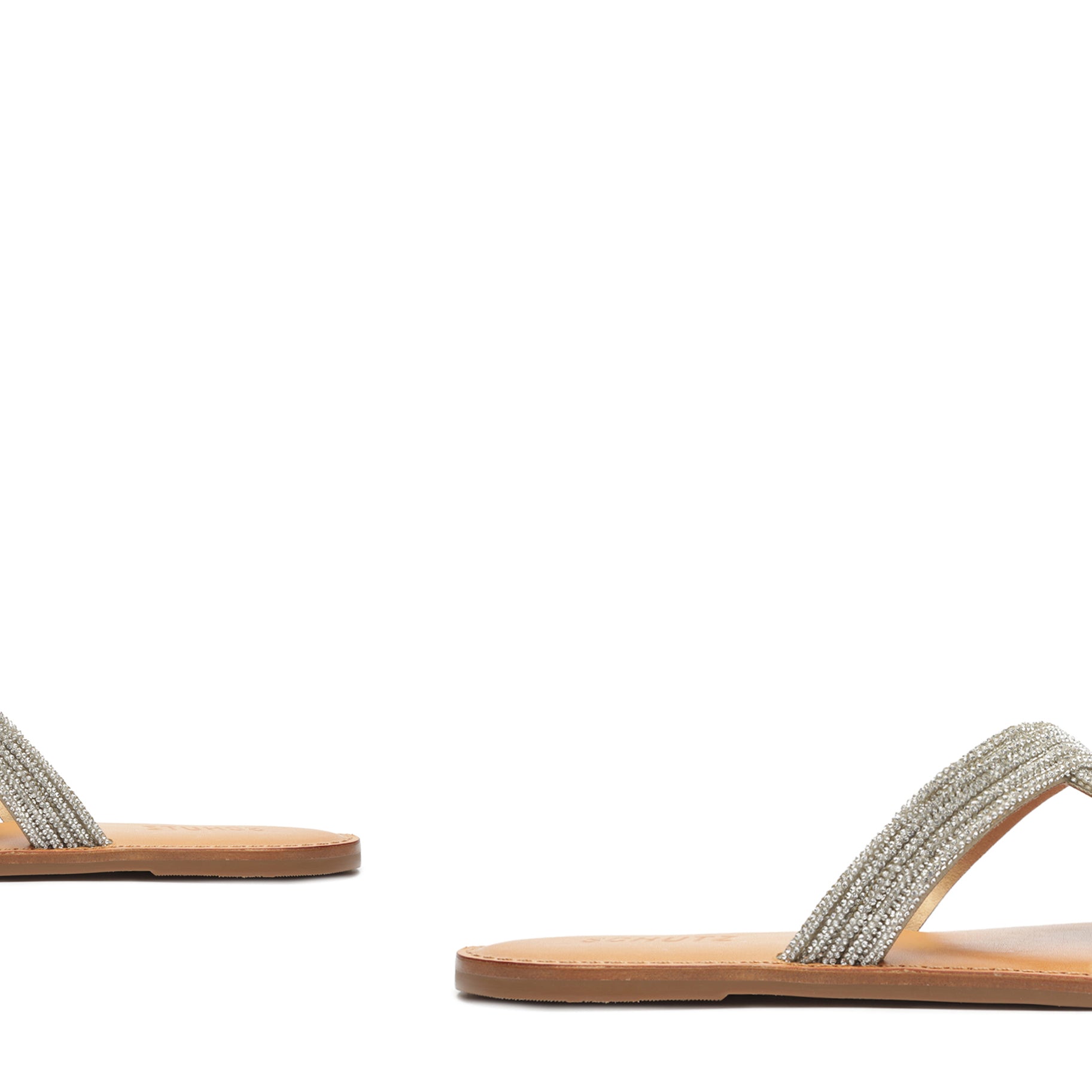 Rita Glam Women's Fashion Sandals - Comfortable Summer Beach Shoes for Outdoor Walking, Travel & Casual Wear