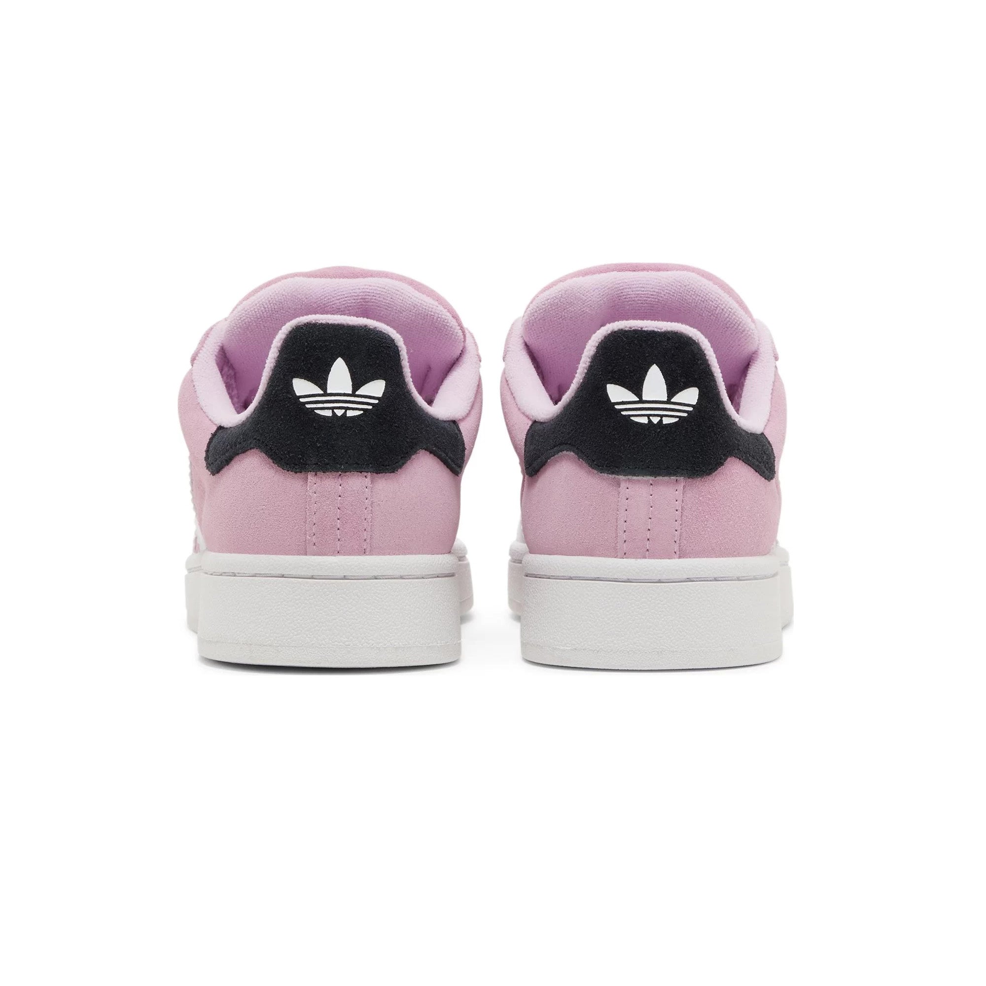 Adidas Campus 00s 'Bliss Lilac' Women's Sneakers 2023 - Comfortable Casual Shoes for Women, Streetwear Fashion, Everyday Wear & Gym Workouts