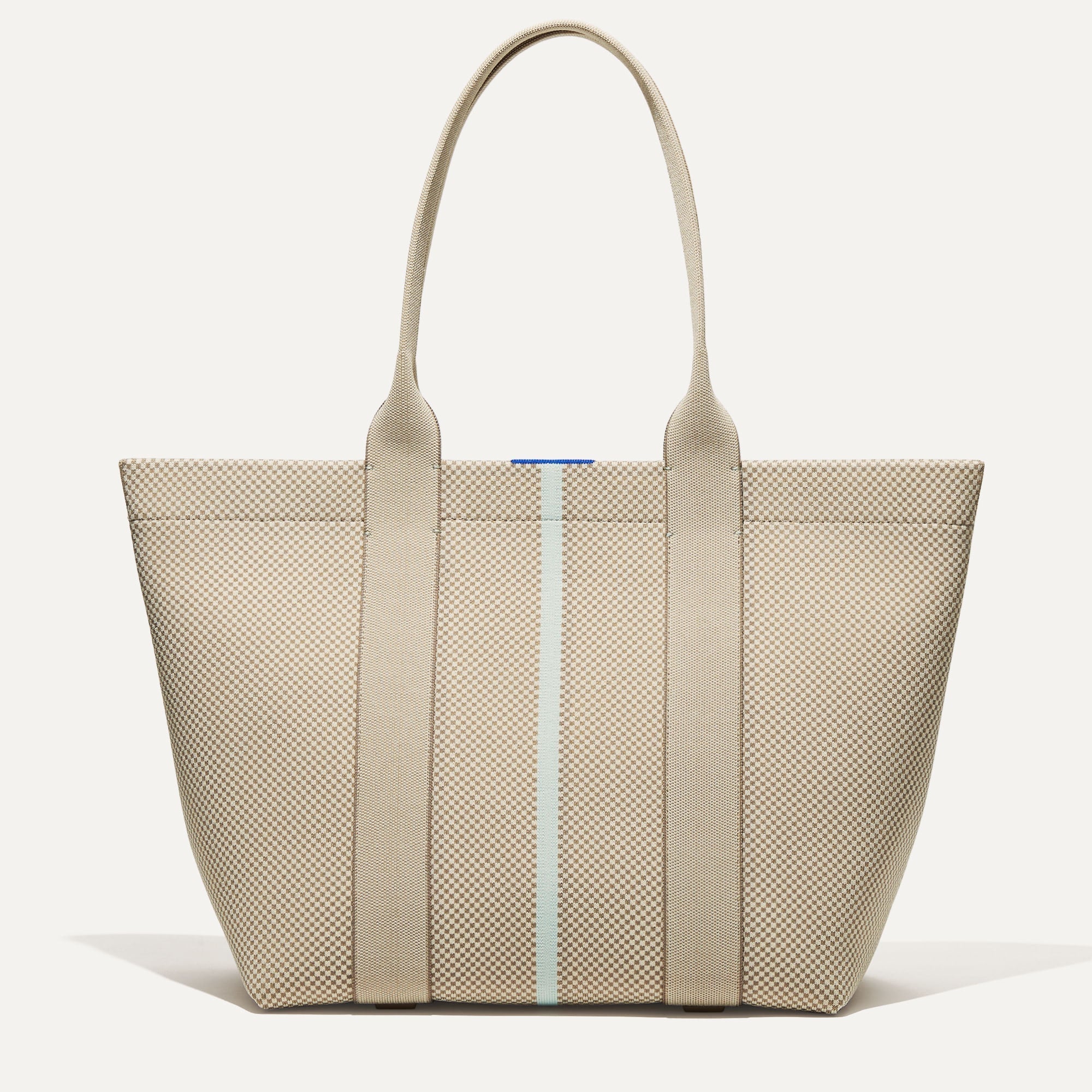 Stylish & Durable Essential Tote Bag for Women - Perfect for Work, Travel & Everyday Use | Waterproof & Spacious Design | Fashionable & Functional Carryall