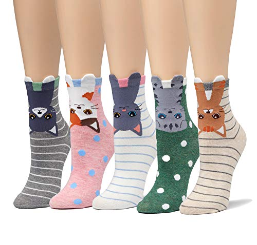 X-5pairs-stripes