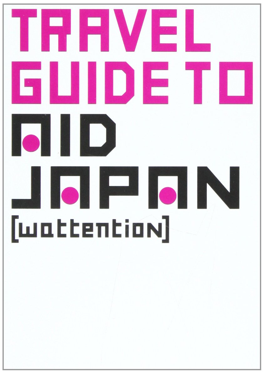 Japan Travel Guide 2024 - Best Tips, Itineraries & Must-See Attractions | Perfect for Solo Travelers & Couples | Explore Tokyo, Kyoto & More
