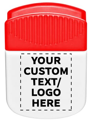 - Custom – Whitered