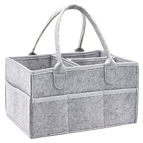 Upgrade-grey
