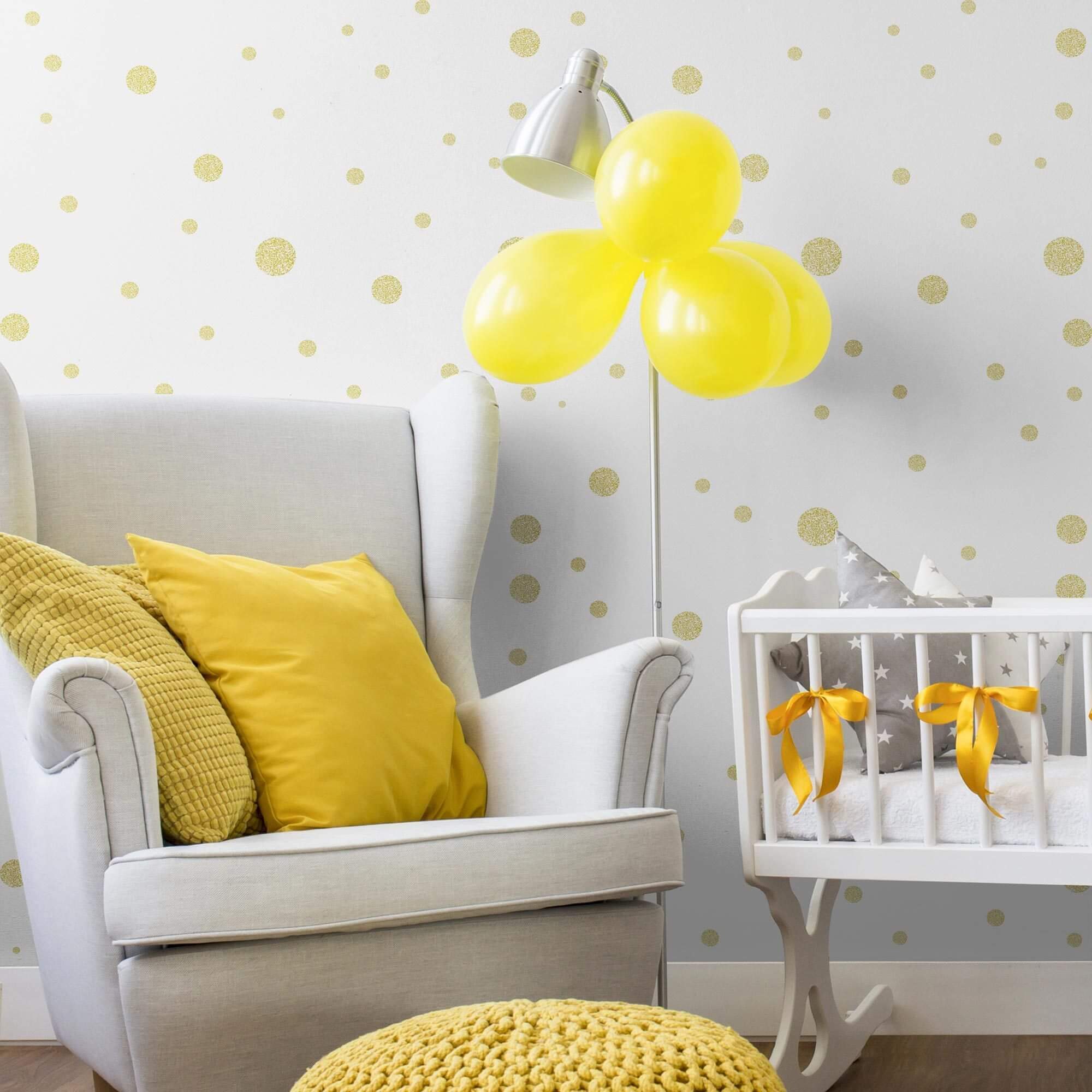Beige Textured Peel and Stick Removable Wallpaper - Self-Adhesive Decorative Wall Covering for Bedroom, Living Room & Home Office Decor