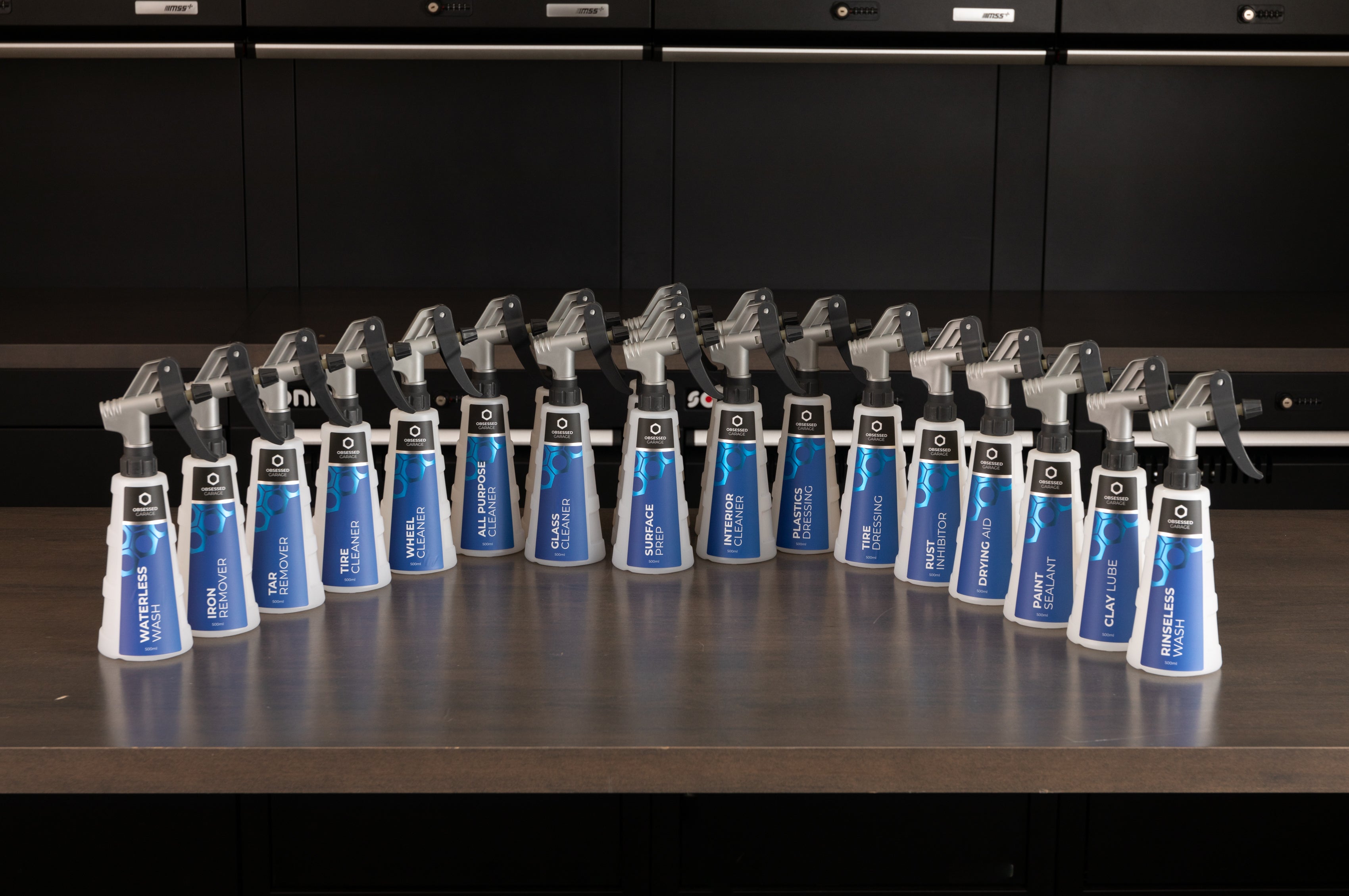Ultimate Pressol Solution - High-Performance Industrial Lubricant for Heavy Machinery & Automotive Use