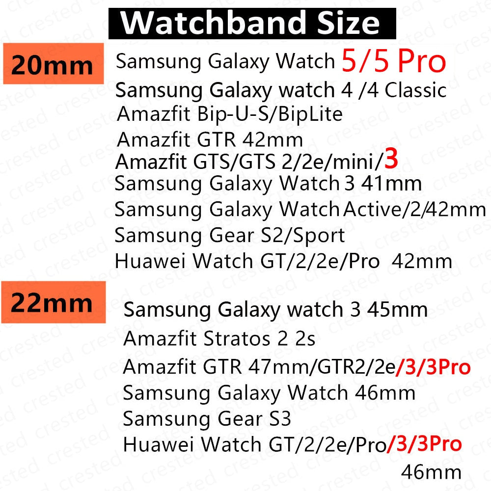 Premium Genuine Leather Bands for Huawei Watch - Comfortable & Durable Replacement Straps for Smartwatches - Perfect for Work, Gym & Everyday Wear