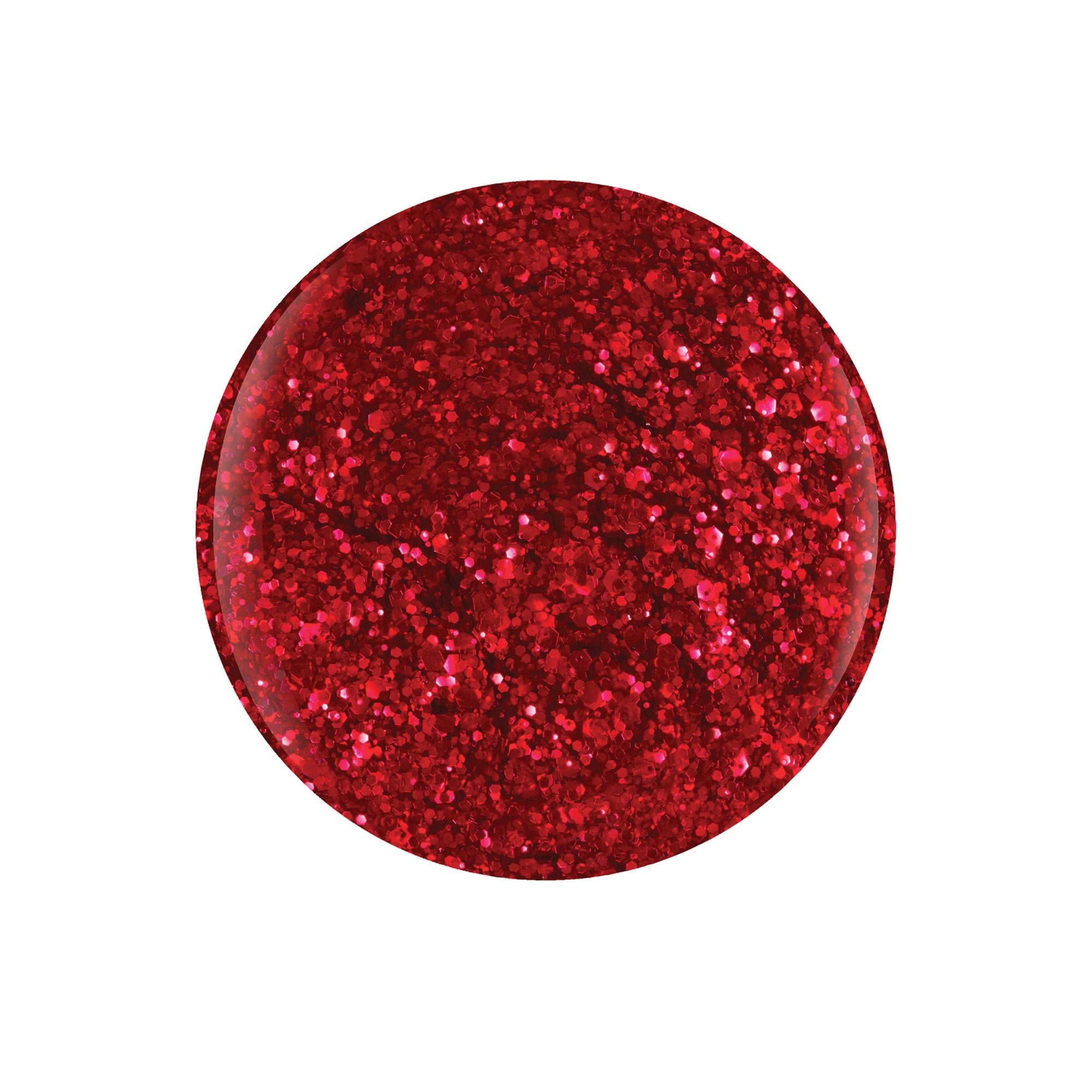 Morgan Taylor Long Lasting Nail Polish - 0.5 oz Nail Lacquer for Salon-Quality Manicures at Home | Perfect for Daily Wear, Special Occasions & Gift Giving